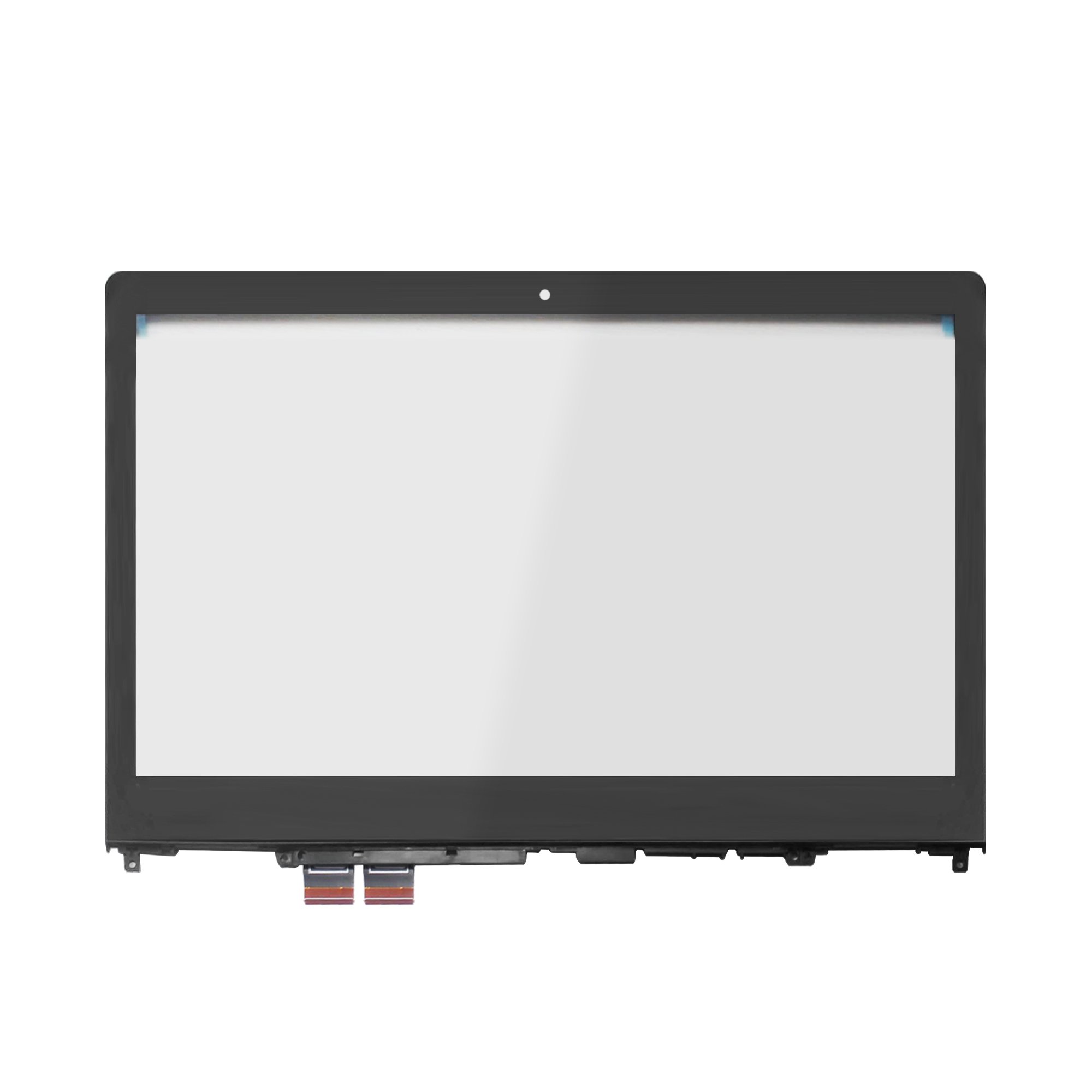 Amazon.com: LCDOLED Replacement 14.0 inches Touch Screen Digitizer